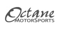 Octane MotorSports coupons